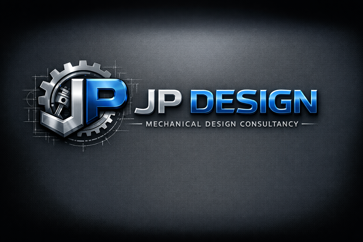 jpdesignhouse.in